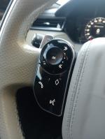 land-rover-range-rover-velar-2017-diesel-1999cc