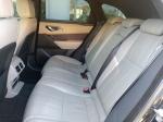land-rover-range-rover-velar-2017-diesel-1999cc