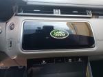 land-rover-range-rover-velar-2017-diesel-1999cc