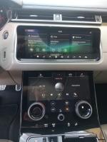 land-rover-range-rover-velar-2017-diesel-1999cc