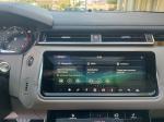 land-rover-range-rover-velar-2017-diesel-1999cc