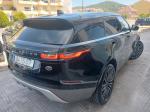 land-rover-range-rover-velar-2017-diesel-1999cc