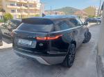land-rover-range-rover-velar-2017-diesel-1999cc