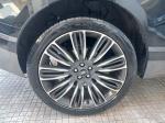 land-rover-range-rover-velar-2017-diesel-1999cc