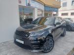 land-rover-range-rover-velar-2017-diesel-1999cc