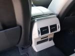 land-rover-range-rover-velar-2017-diesel-1999cc