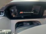 land-rover-range-rover-velar-2017-diesel-1999cc