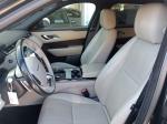 land-rover-range-rover-velar-2017-diesel-1999cc