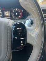 land-rover-range-rover-velar-2017-diesel-1999cc