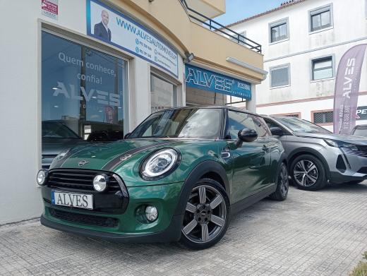 mini-cooper-2019-gasolina-1499cc