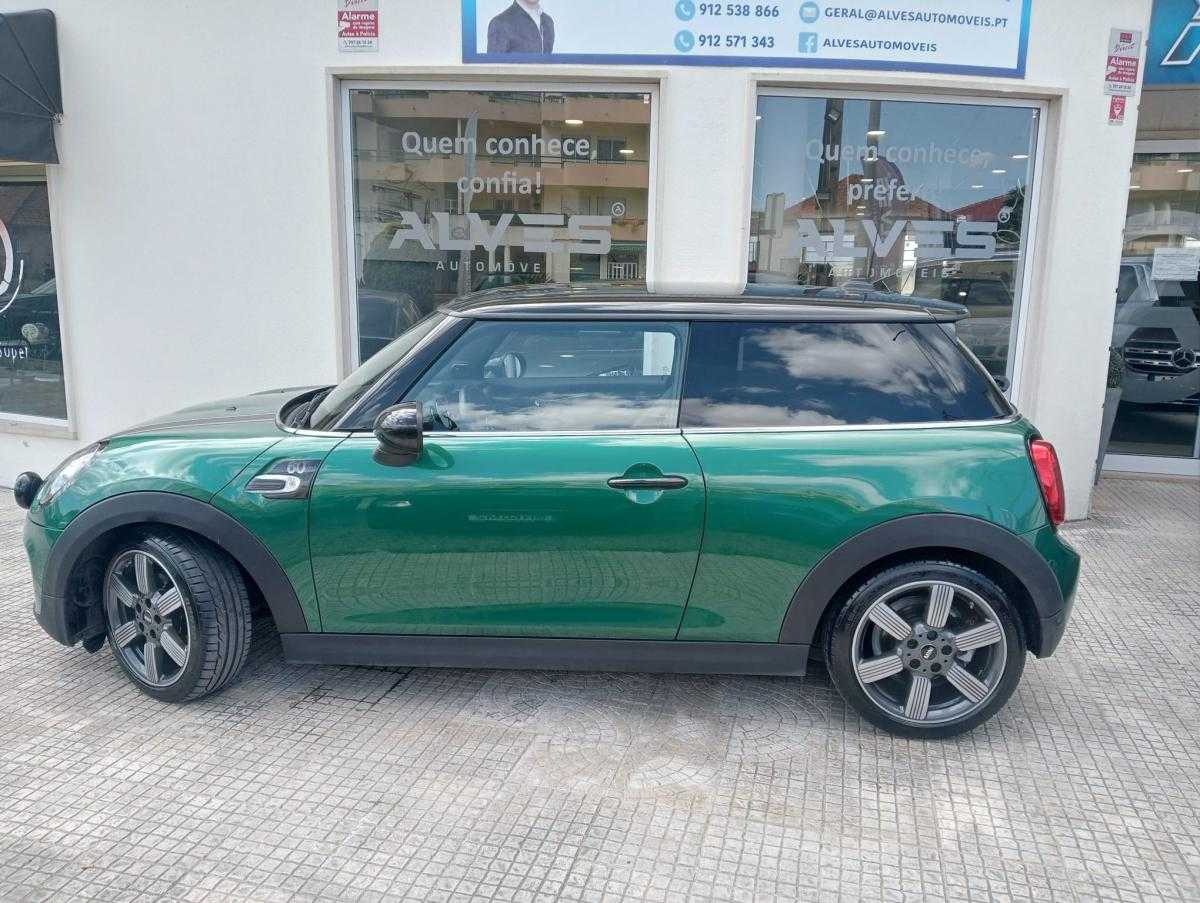 mini-cooper-2019-gasolina-1499cc