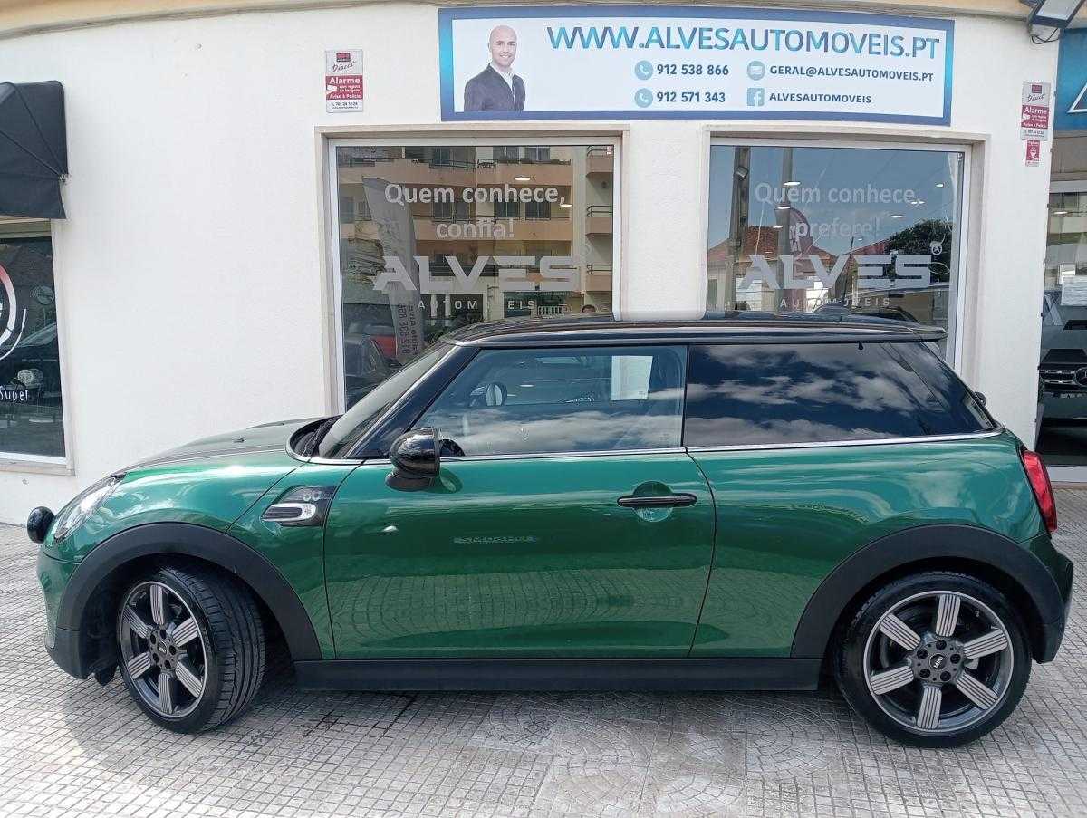 mini-cooper-2019-gasolina-1499cc