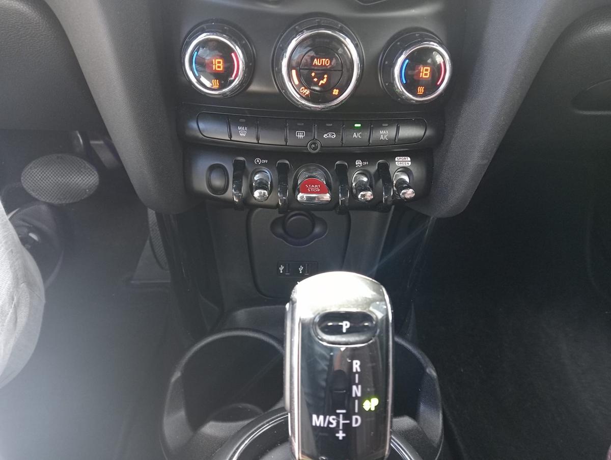 mini-cooper-2019-gasolina-1499cc