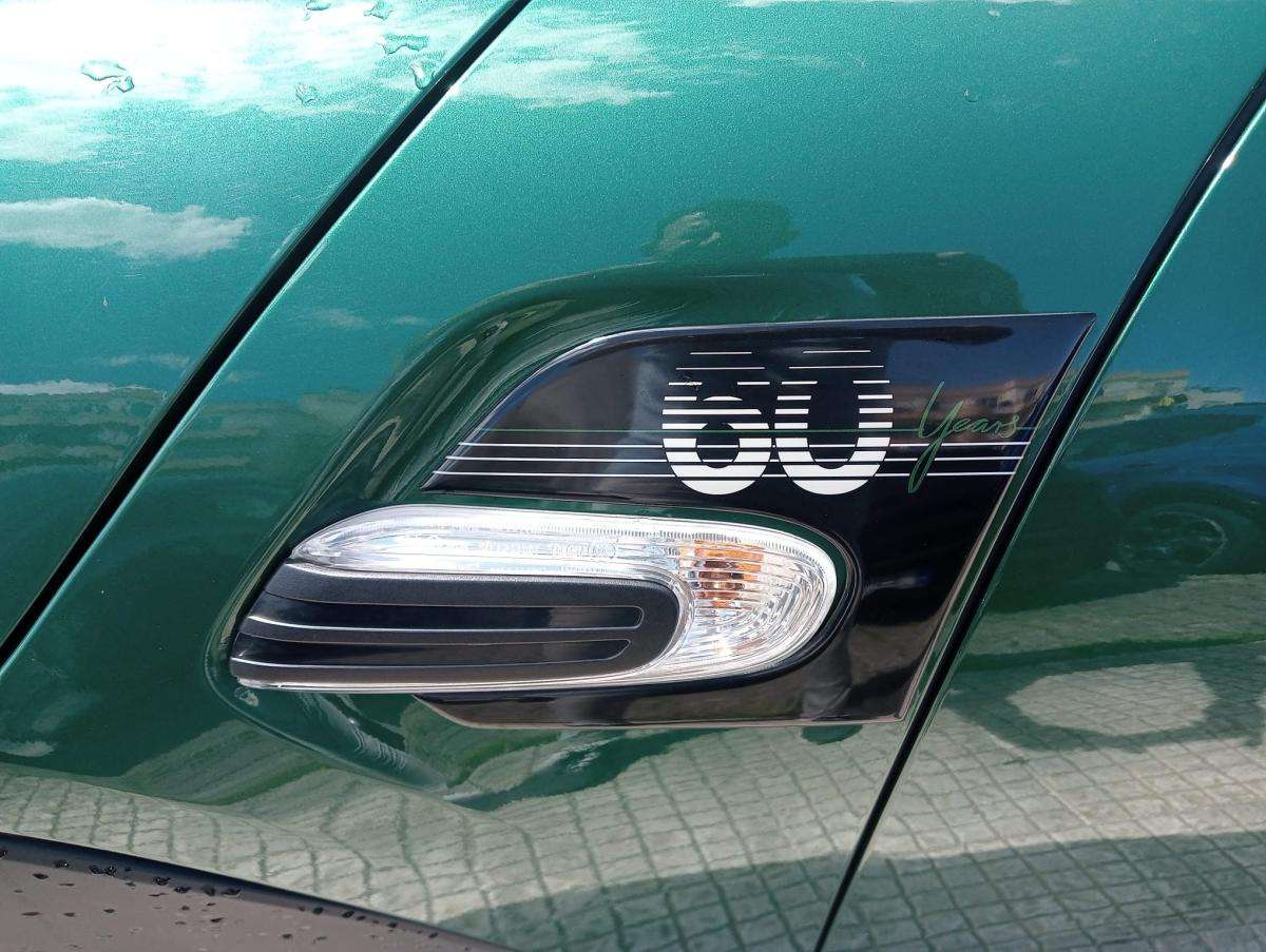 mini-cooper-2019-gasolina-1499cc