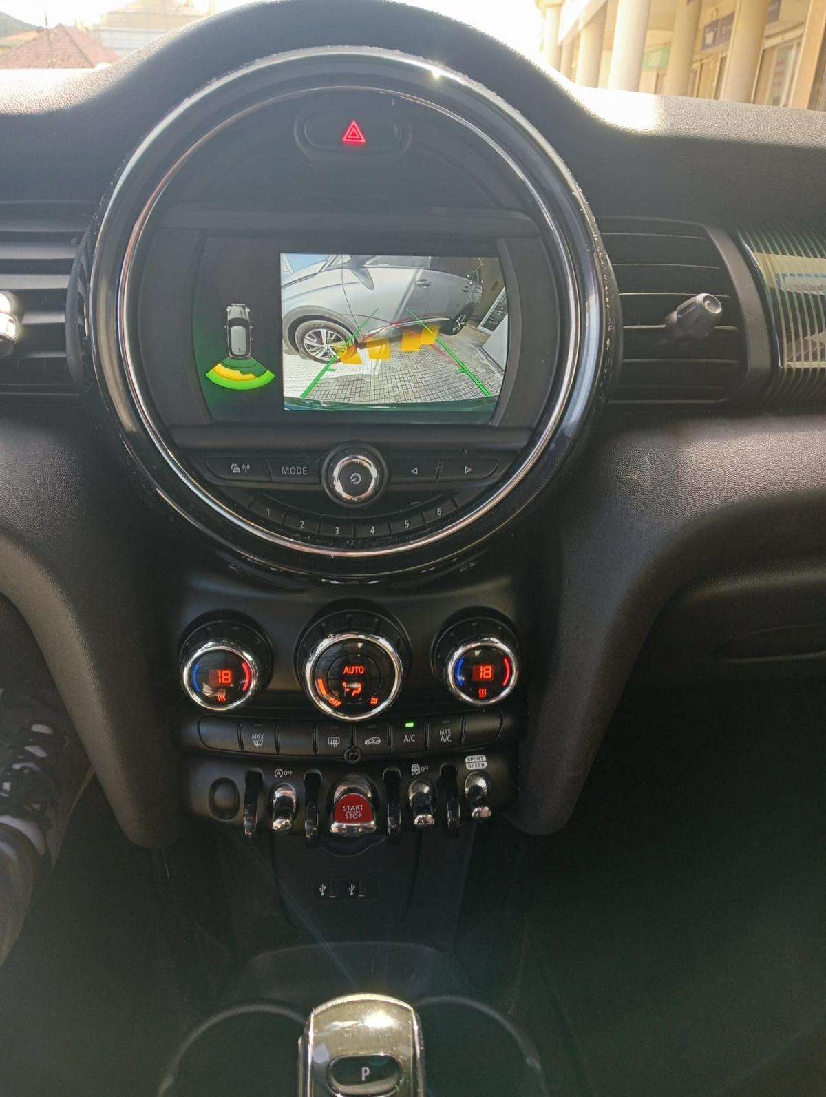 mini-cooper-2019-gasolina-1499cc