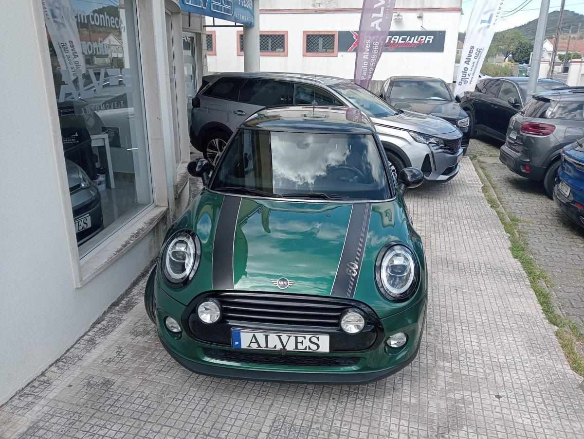 mini-cooper-2019-gasolina-1499cc
