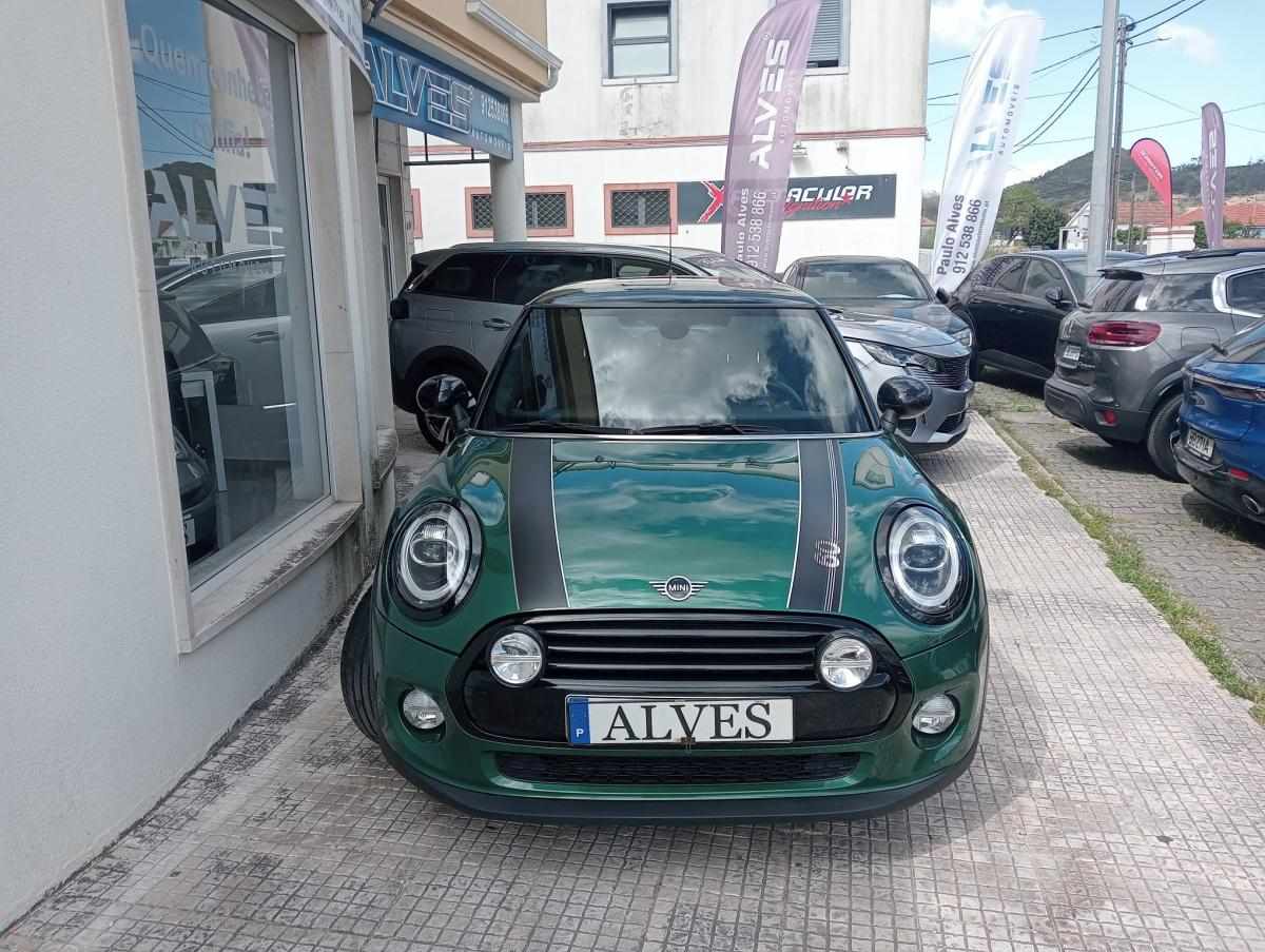 mini-cooper-2019-gasolina-1499cc