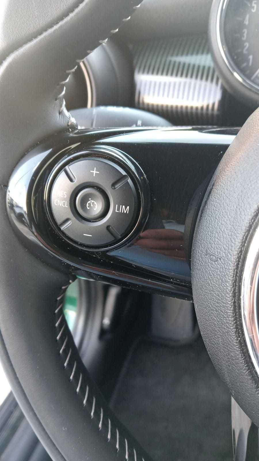 mini-cooper-2019-gasolina-1499cc