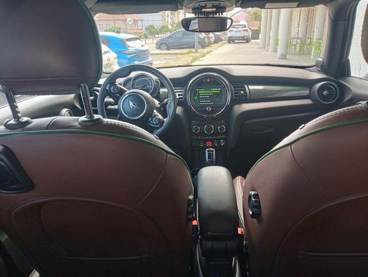 mini-cooper-2019-gasolina-1499cc