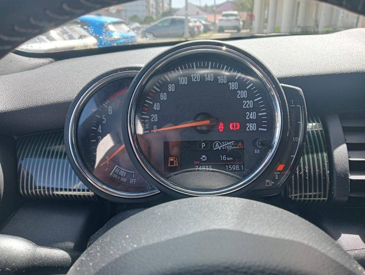 mini-cooper-2019-gasolina-1499cc