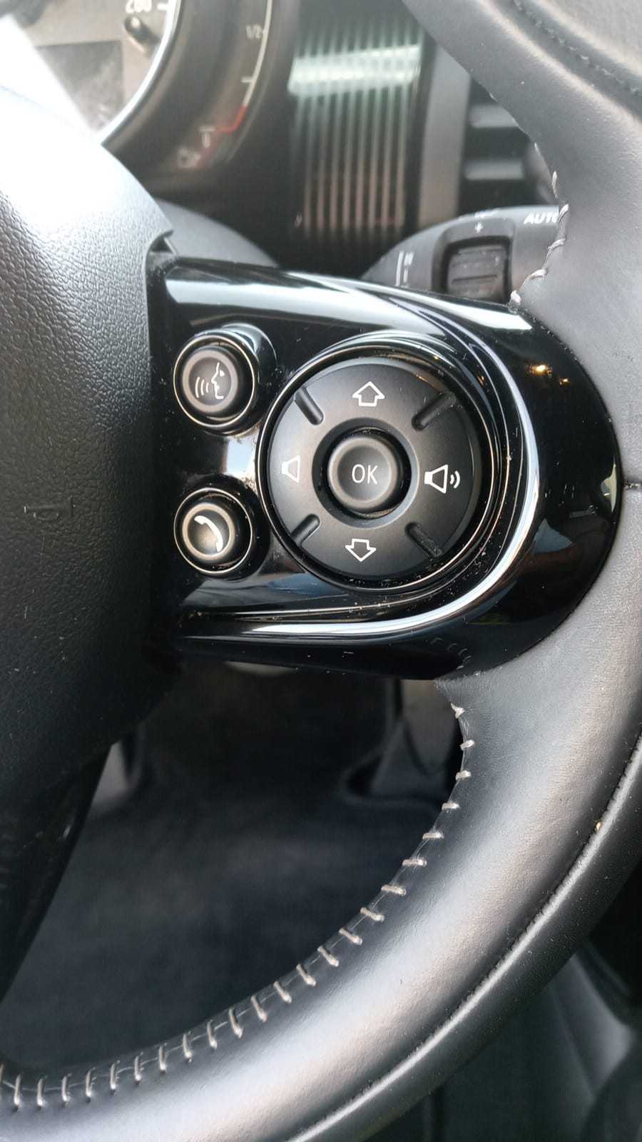 mini-cooper-2019-gasolina-1499cc