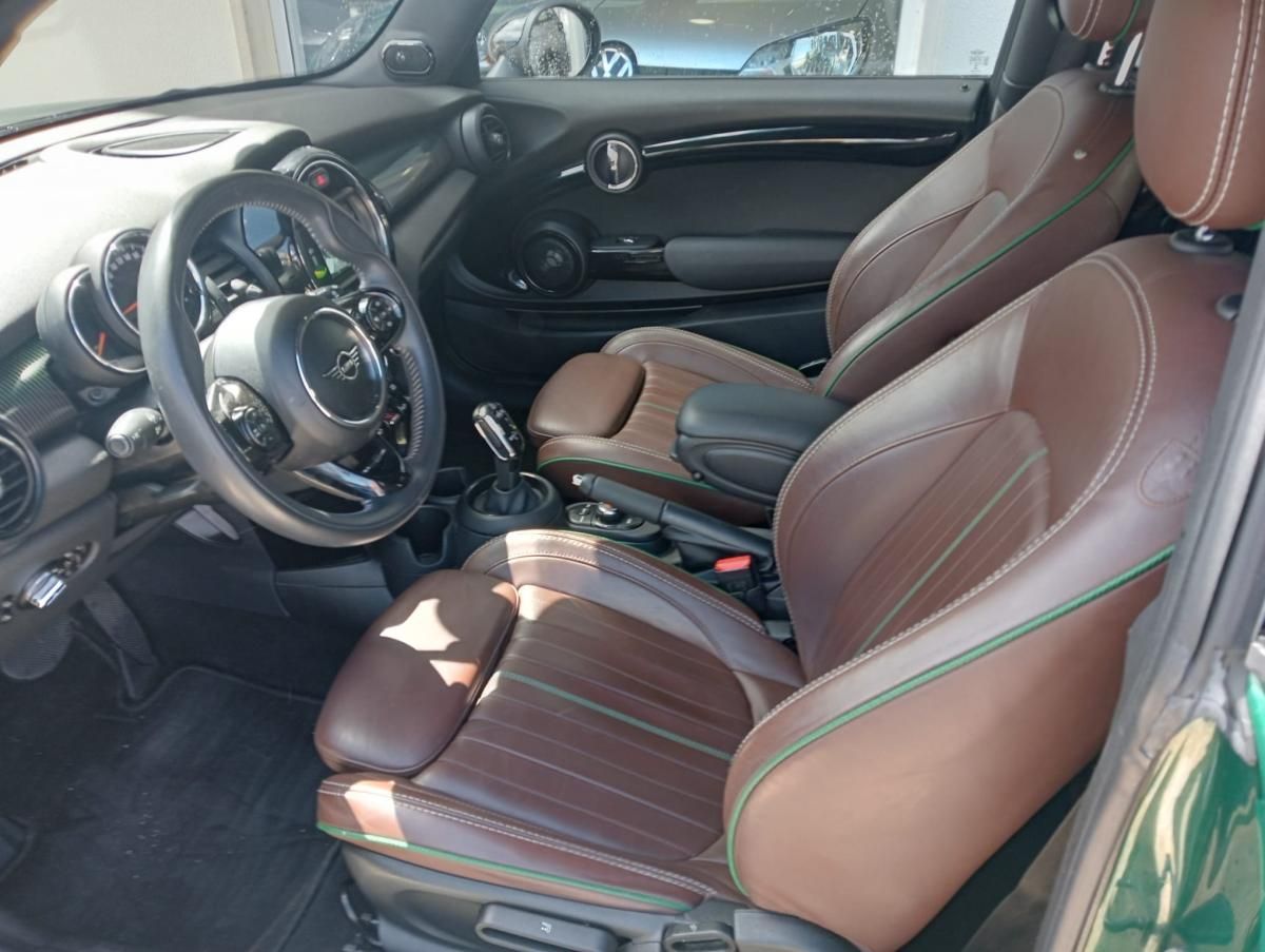 mini-cooper-2019-gasolina-1499cc