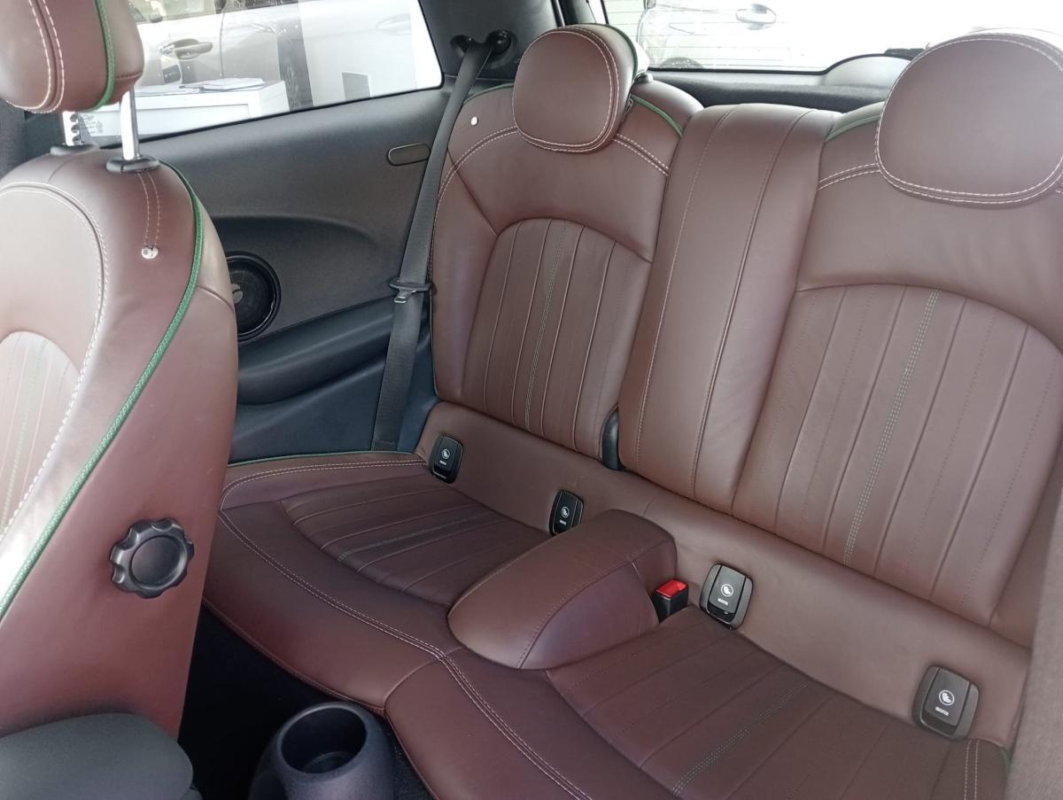 mini-cooper-2019-gasolina-1499cc