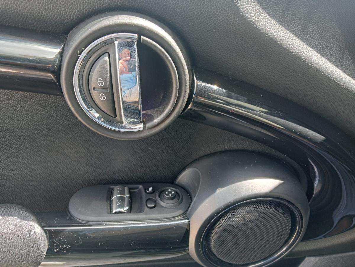 mini-cooper-2019-gasolina-1499cc