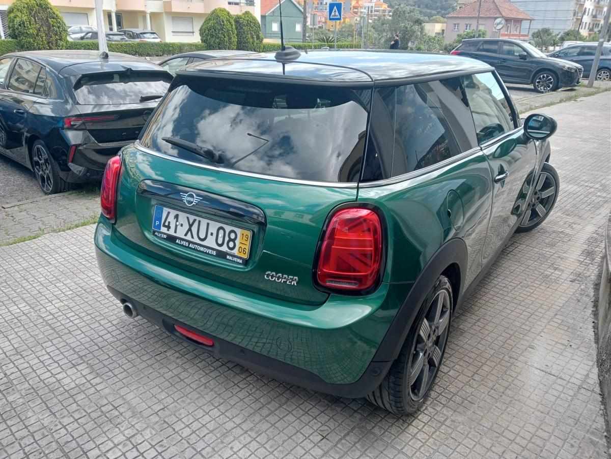 mini-cooper-2019-gasolina-1499cc