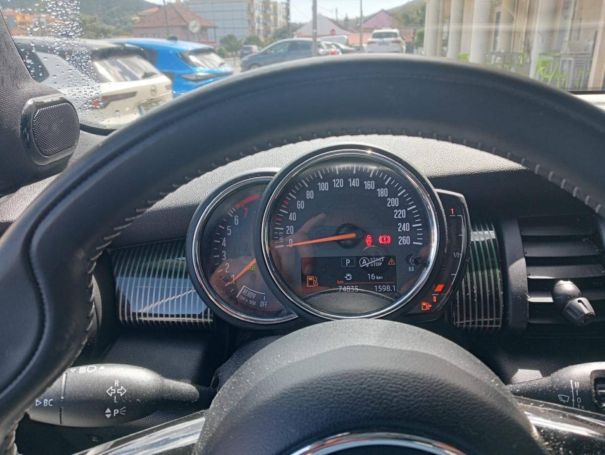 mini-cooper-2019-gasolina-1499cc