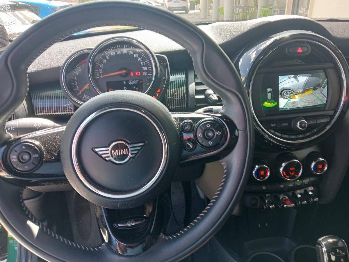 mini-cooper-2019-gasolina-1499cc