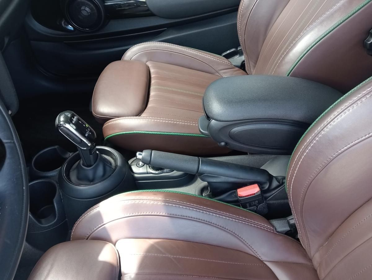mini-cooper-2019-gasolina-1499cc