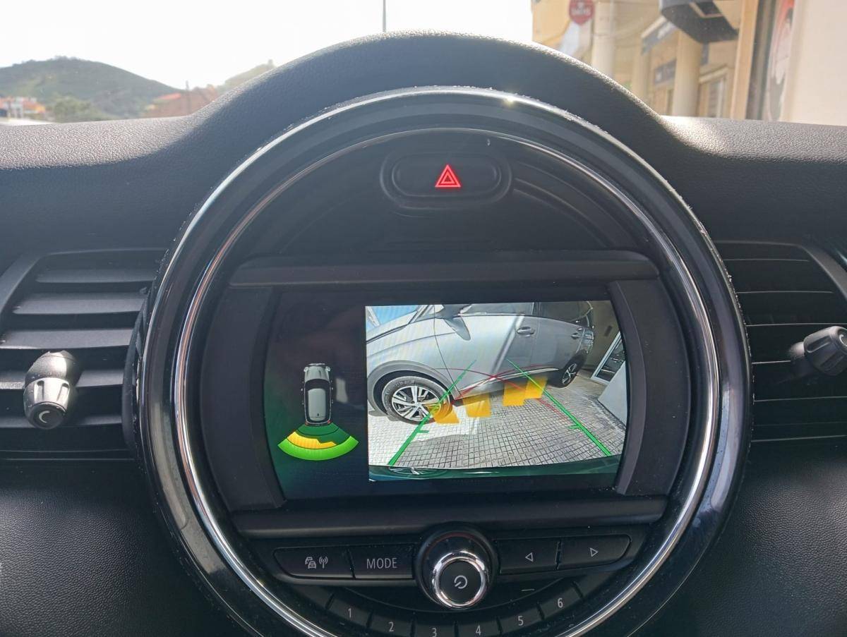 mini-cooper-2019-gasolina-1499cc