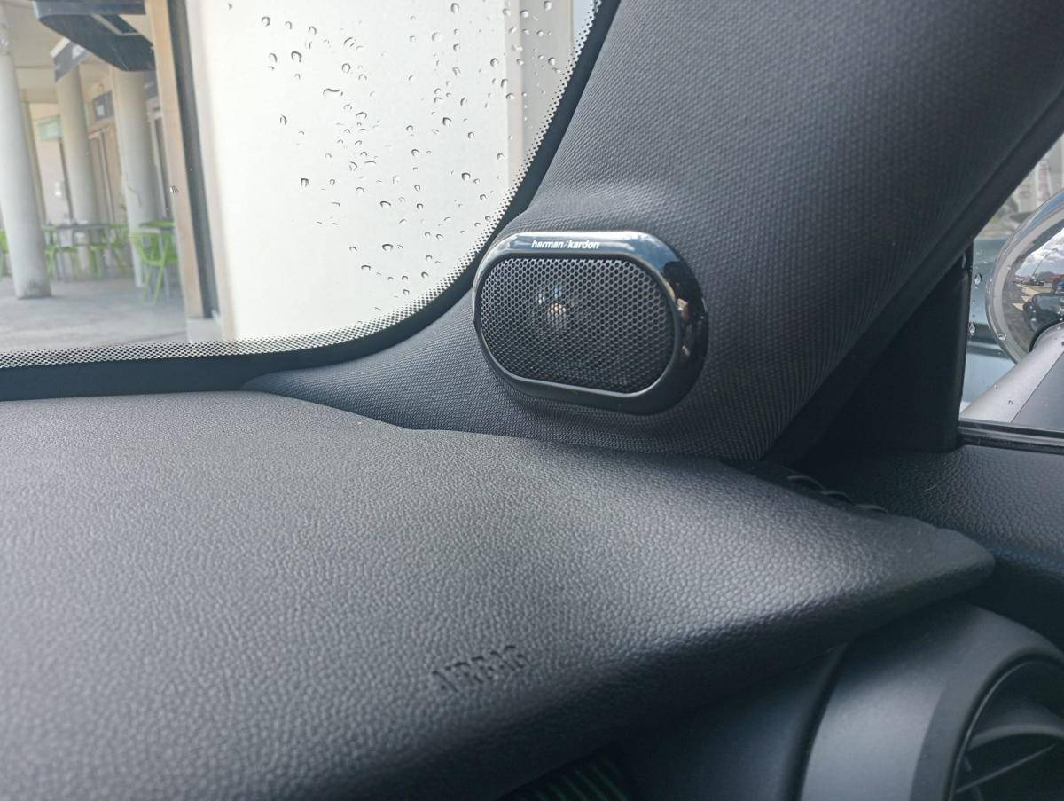mini-cooper-2019-gasolina-1499cc