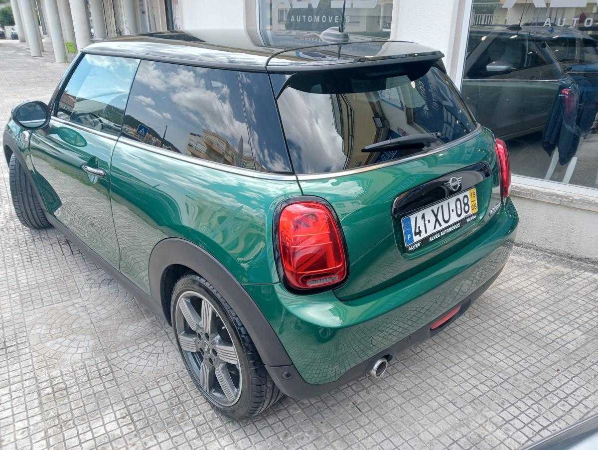 mini-cooper-2019-gasolina-1499cc