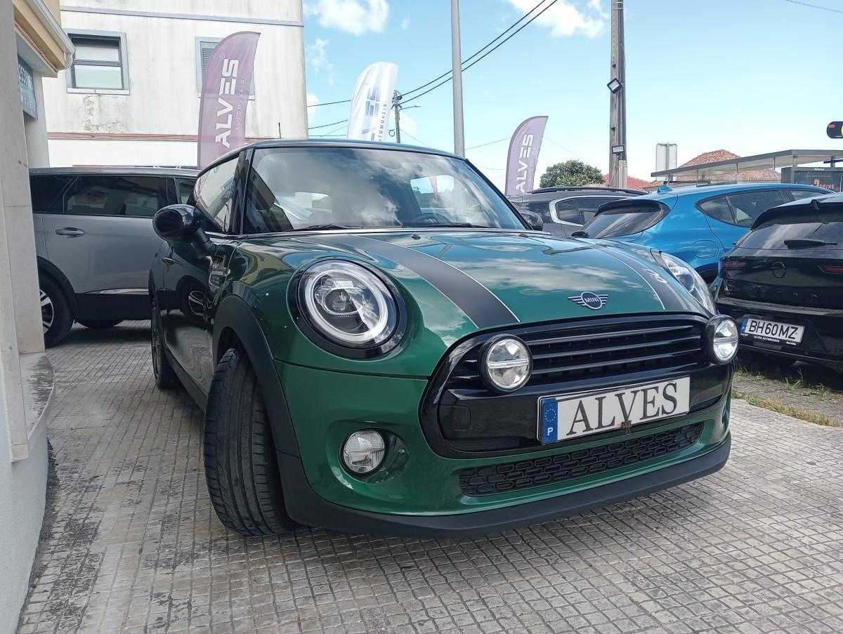 mini-cooper-2019-gasolina-1499cc