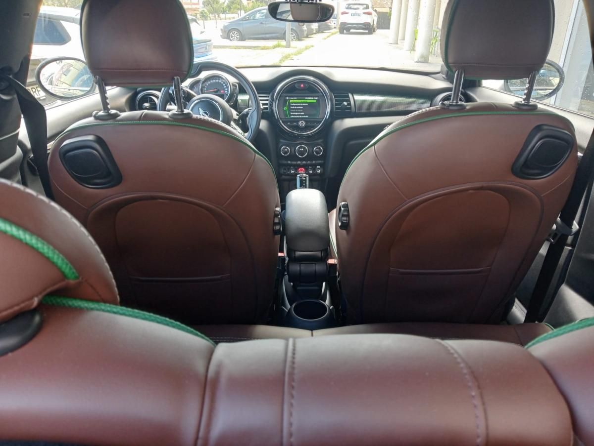 mini-cooper-2019-gasolina-1499cc