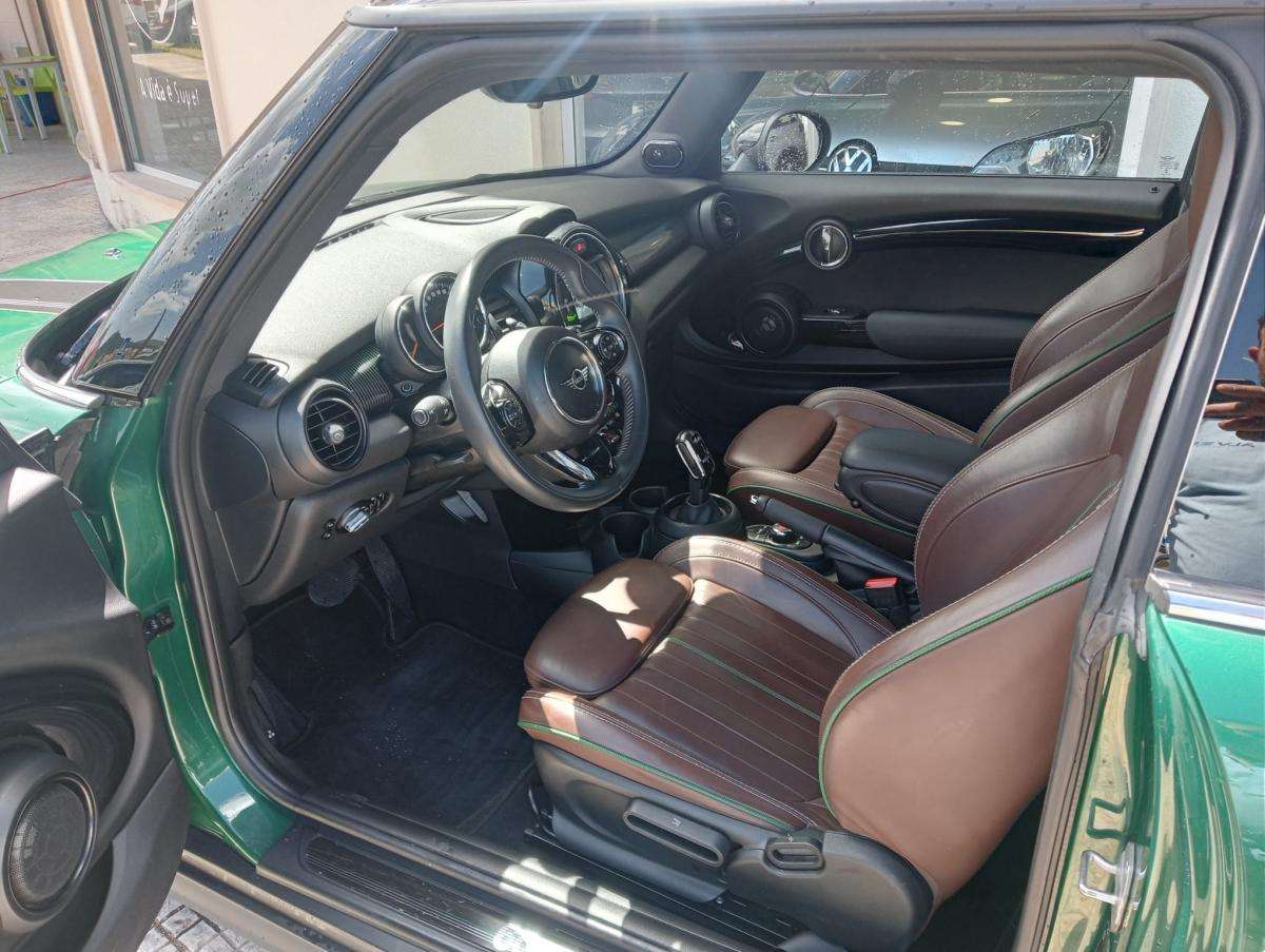 mini-cooper-2019-gasolina-1499cc