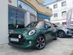 mini-cooper-2019-gasolina-1499cc