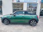 mini-cooper-2019-gasolina-1499cc