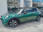 mini-cooper-2019-gasolina-1499cc
