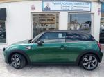 mini-cooper-2019-gasolina-1499cc