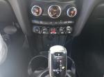 mini-cooper-2019-gasolina-1499cc
