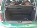 mini-cooper-2019-gasolina-1499cc