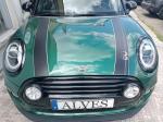 mini-cooper-2019-gasolina-1499cc