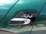 mini-cooper-2019-gasolina-1499cc