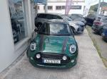 mini-cooper-2019-gasolina-1499cc