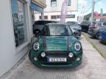 mini-cooper-2019-gasolina-1499cc