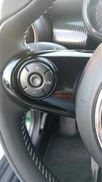 mini-cooper-2019-gasolina-1499cc