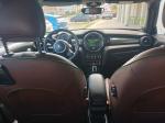 mini-cooper-2019-gasolina-1499cc